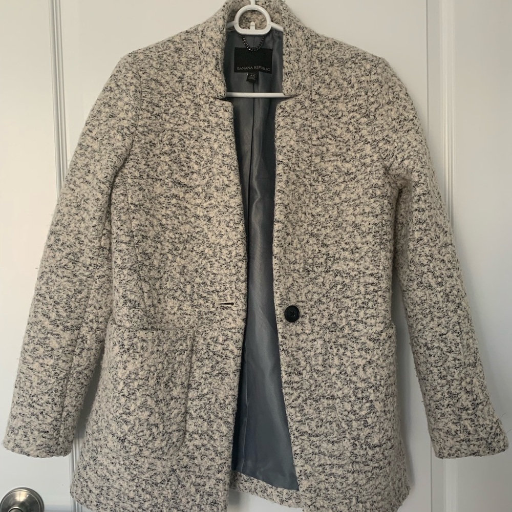 Coat